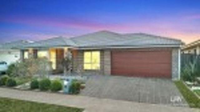 58 Evergreen Crescent, VIC 3064
