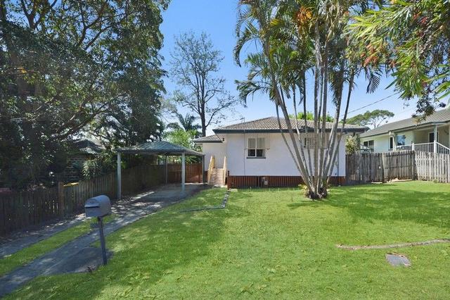 99 Columba Street, QLD 4077