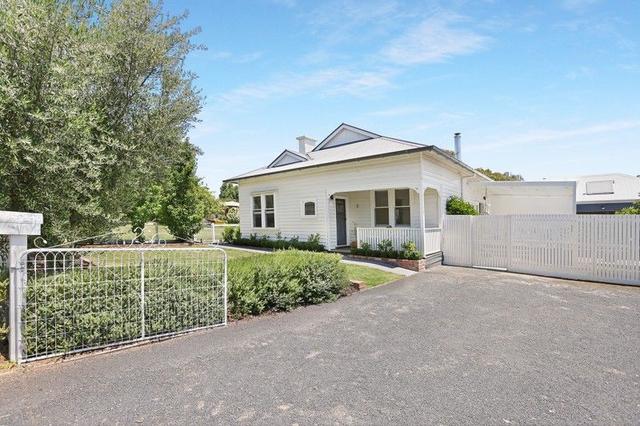 2 McLean Street, VIC 3875