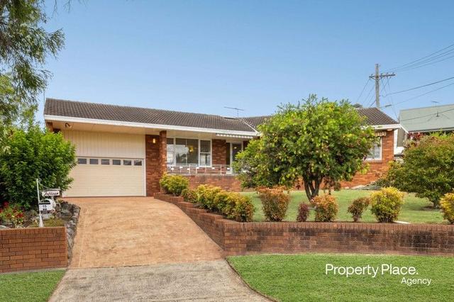 15 Illinga  Place, NSW 2210