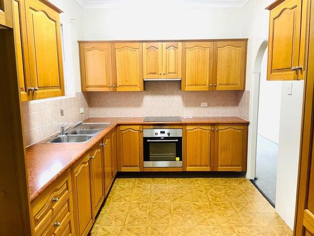 1/47 St Georges Parade, NSW 2220