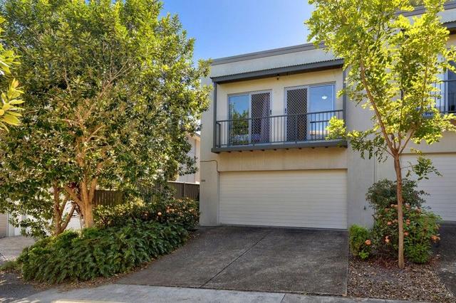 190/85 Nottingham Road, QLD 4116