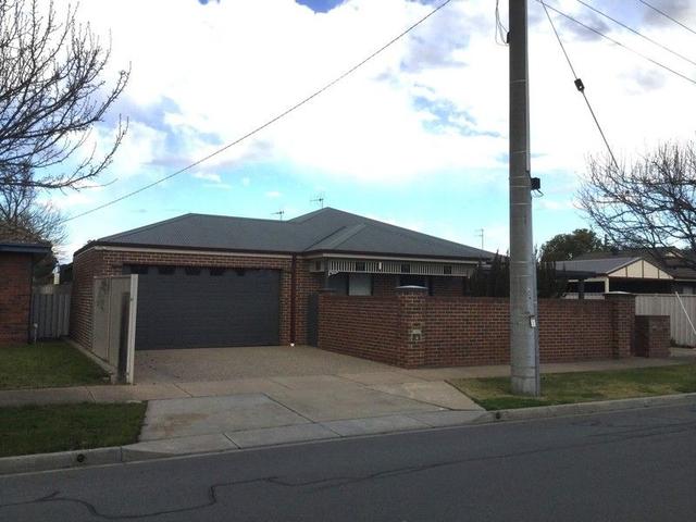 1/53 Dunrobin Street, VIC 3630