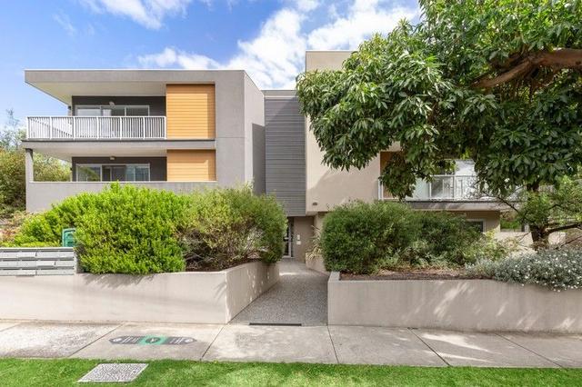 G04/224-226 Burwood Highway, VIC 3125