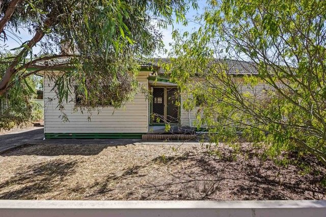 41 McLellan Street, VIC 3377