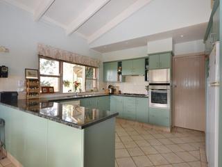 Kitchen (2014-11-26)