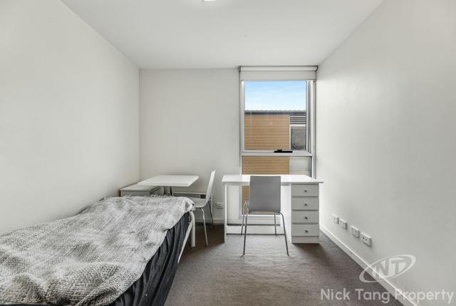 409/1-5 Queens Avenue, VIC 3122