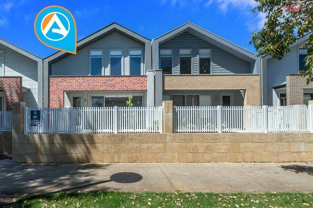 14 Ardella Way, WA 6112