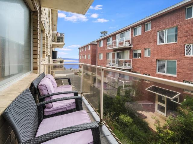 8/11 Marine Parade, NSW 2261