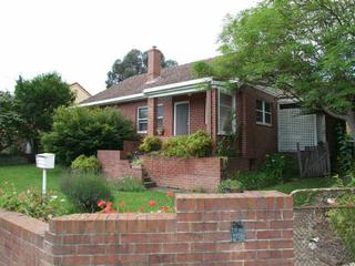Photo # 1 (2011-10-12)