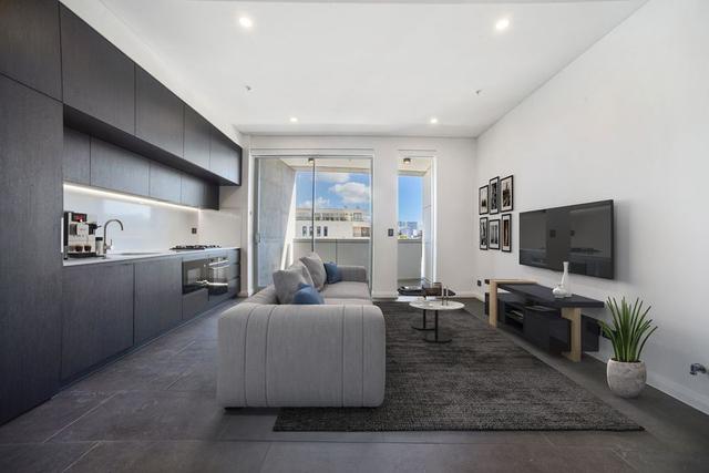 302/1B Lawson Square, NSW 2016