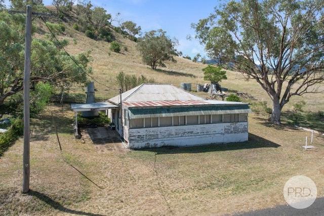 35 Werriston Road, NSW 2341