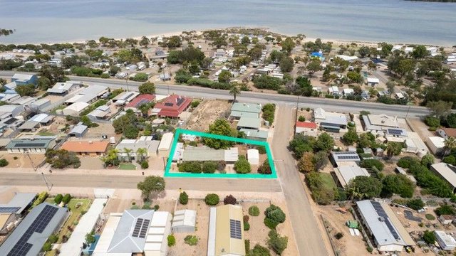 2 Whelan Road, SA 5522