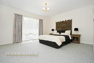 Bed 1 (2010-02-04)