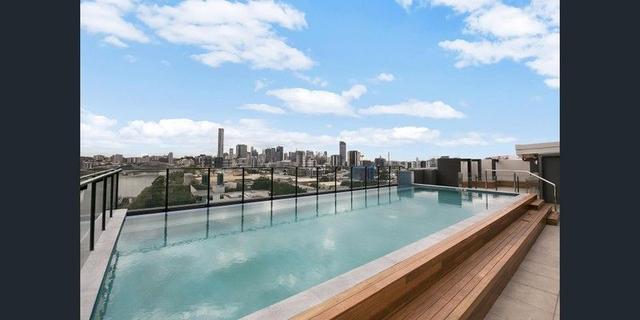 419/21 Buchanan Street, QLD 4101