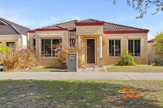 6 St Tropez Vista, WA 6069