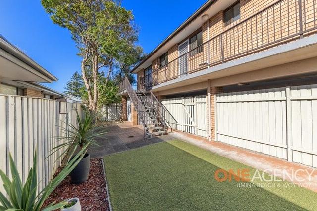 2/14 Norman Street, NSW 2257