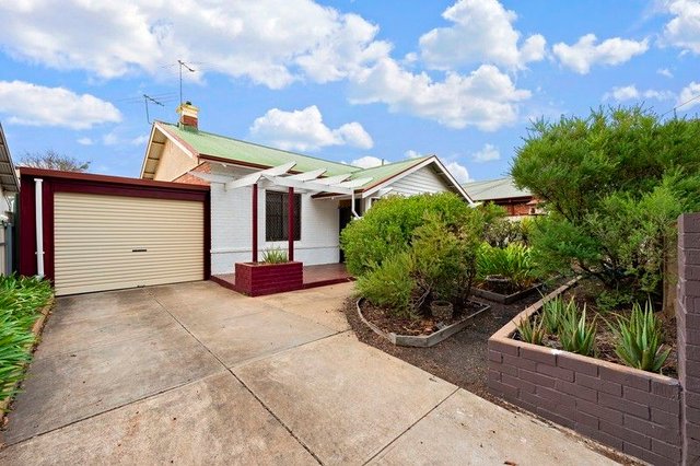 22 Duke Street, SA 5067
