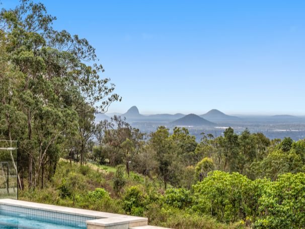 Lot 8/71 McNamara Road, QLD 4510