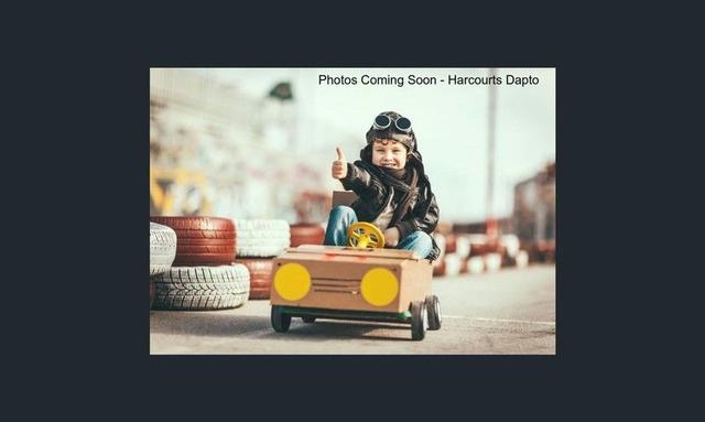 1/5 Kundle Street, NSW 2530