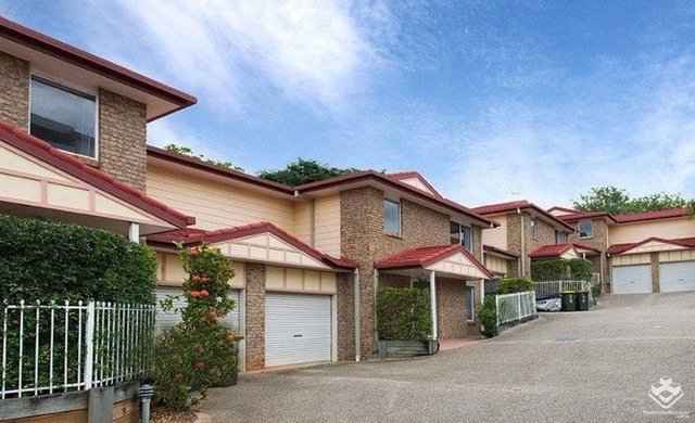 ID:21164590/55 Coonan St, QLD 4068