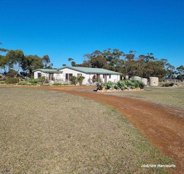 5664 Borden-Bremer Bay Road, WA 6338