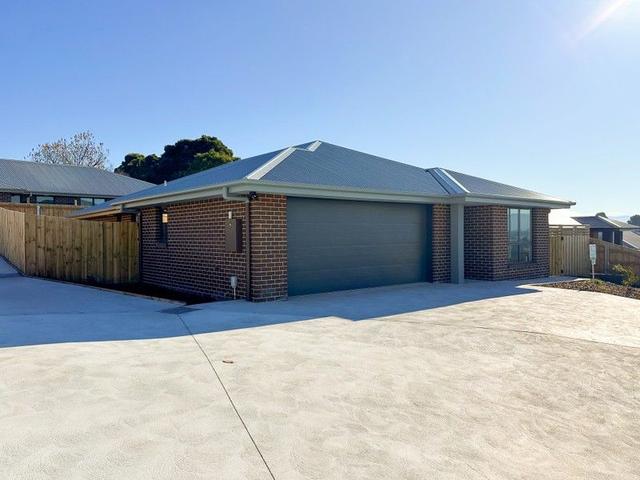 Unit 1/21 Brigalow Street, TAS 7277