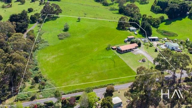 254 Windermere Road, TAS 7252
