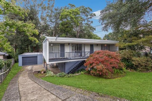 24 Hillmont Avenue, NSW 2120