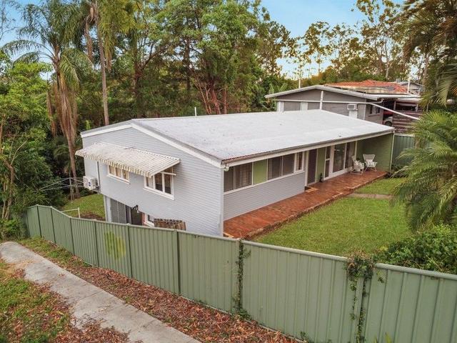 174 Jerrang Street, QLD 4069