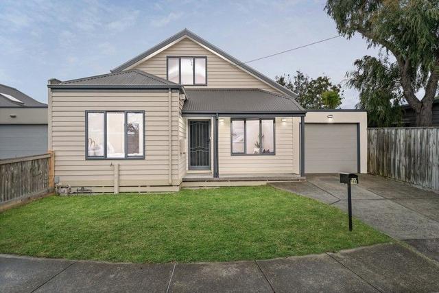 19B McCulloch Avenue, VIC 3198