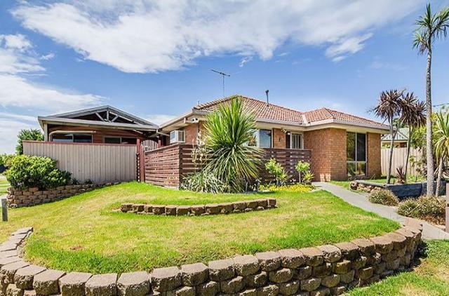 2 Plaistow Crt, VIC 3977