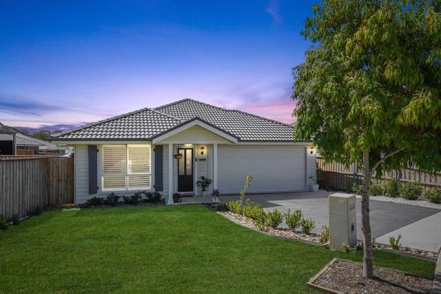 18 MacBeth Close, NSW 2570