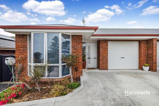 1/86 Cardigan Street, TAS 7322