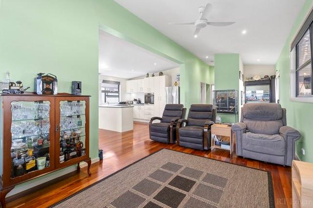 29/300 Clifton Avenue, VIC 3224