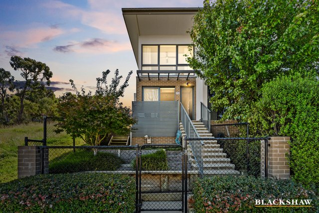 26/11 Wanderlight Avenue, ACT 2617