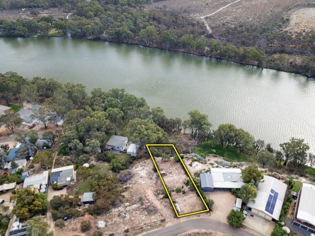 14 Idyll Avenue, SA 5320