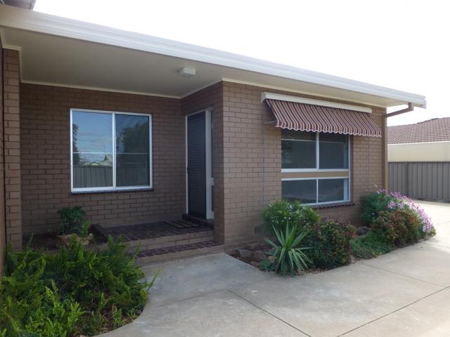 3/336 High Street, VIC 3564