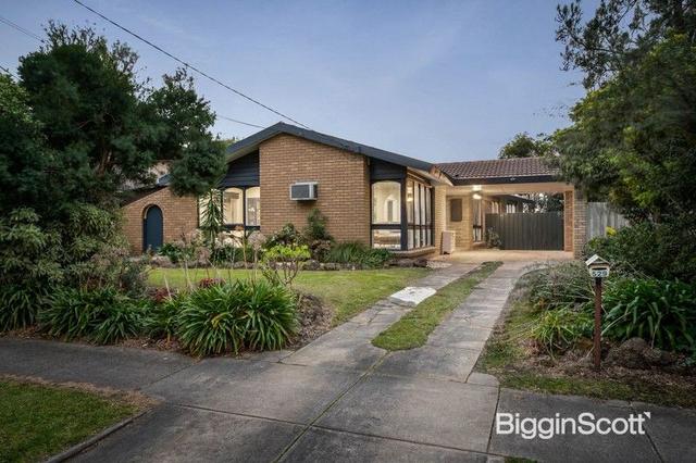 529 Burwood Highway, VIC 3133