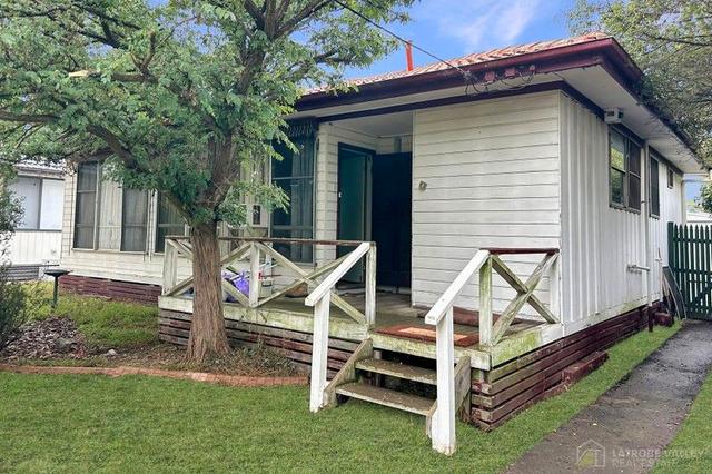 11 Dawson Street, VIC 3847