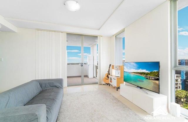 1105/1 Church Avenue, NSW 2020