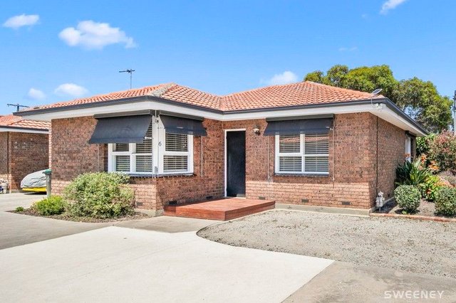 6/34-36 Upton Street, VIC 3018