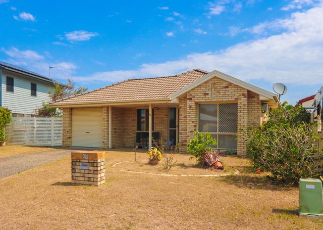 25 Monarch Drive, NSW 2487
