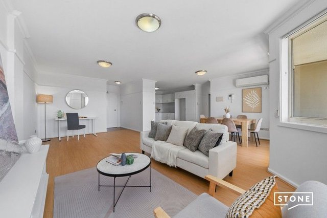 906/91A Bridge Road, NSW 2145