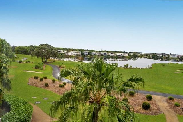 8473 Magnolia Drive, QLD 4212