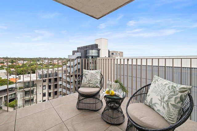 1002/7 Mungo Scott Place, NSW 2130