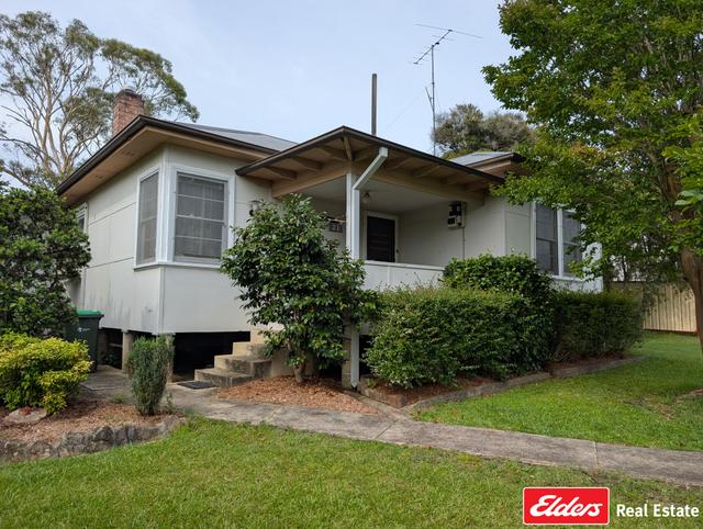 21 Bowman Street, NSW 2422