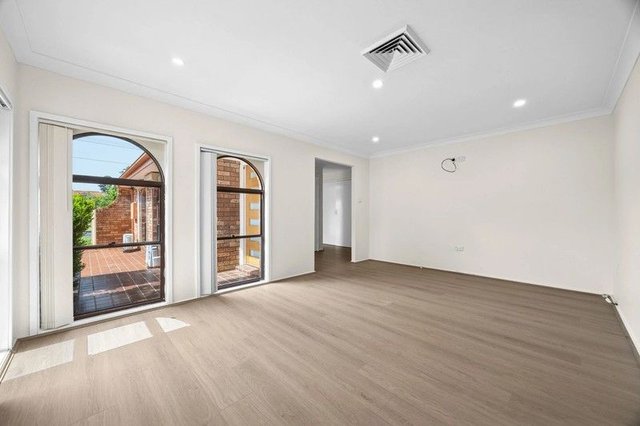 26 Lucinda Avenue, NSW 2197