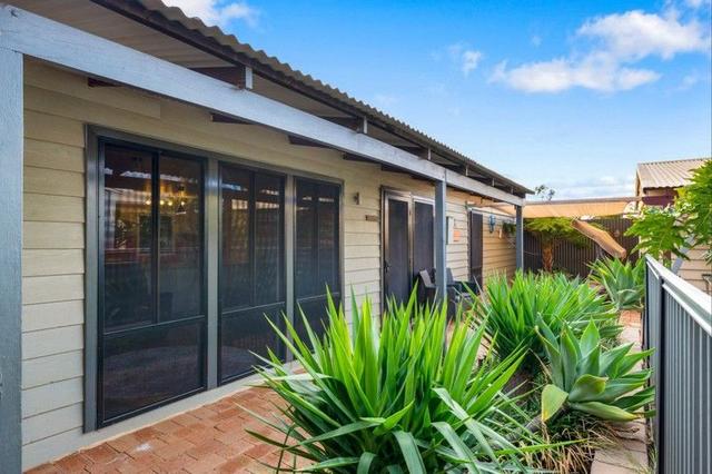 4/8 Rodgers Way, South Kalgoorlie, WA 6430