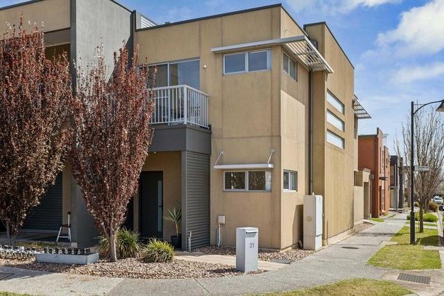 31 Robinson Street, SA 5095